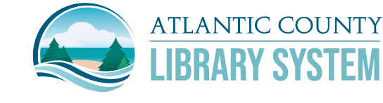 Galloway Township Library logo